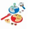 Best Sale βοΈ Melissa & Doug® Mickey Mouse Pizza & Cake π₯ 1 Best Sale βοΈ Melissa & Doug® Mickey Mouse Pizza & Cake π₯ -Fabriano Sales Store D519859S 1