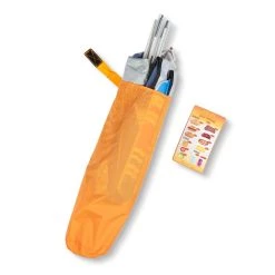 Buy π Melissa & Doug® Food Truck Play Tent π 19 Buy π Melissa & Doug® Food Truck Play Tent π -Fabriano Sales Store D519870S 9