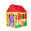 Discount βοΈ Melissa & Doug® Blues Clues & You Blue's House Play Tent π 1 Discount βοΈ Melissa & Doug® Blues Clues & You Blue's House Play Tent π -Fabriano Sales Store D519871S 1