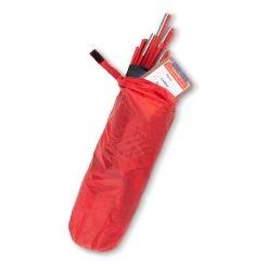 Deals 👏 Melissa & Doug® Fire Truck Play Tent 🤩 -Fabriano Sales Store D519872S 9