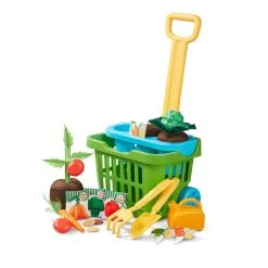 Flash Sale π₯ Melissa & Doug® Vegetable Gardening Play Set π 14 Flash Sale π₯ Melissa & Doug® Vegetable Gardening Play Set π -Fabriano Sales Store D519874S 4