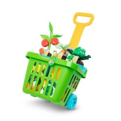 Flash Sale π₯ Melissa & Doug® Vegetable Gardening Play Set π 19 Flash Sale π₯ Melissa & Doug® Vegetable Gardening Play Set π -Fabriano Sales Store D519874S 9