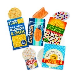 Deals ✔️ Melissa & Doug® Let's Explore™ Outdoor Cooking Play Set 🛒 -Fabriano Sales Store D519879S 4