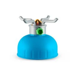 Deals ✔️ Melissa & Doug® Let's Explore™ Outdoor Cooking Play Set 🛒 -Fabriano Sales Store D519879S 7