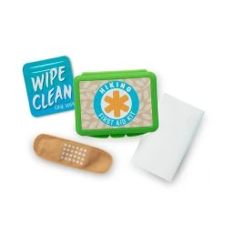 Discount π Melissa & Doug® Let's Explore™ Hiking Play Set β€οΈ 10 Discount π Melissa & Doug® Let's Explore™ Hiking Play Set β€οΈ -Fabriano Sales Store D519880S 4