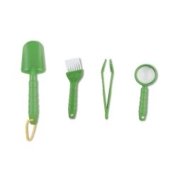 Wholesale π Melissa & Doug® Let's Explore™ Naturalist Vest Play Set π― 14 Wholesale π Melissa & Doug® Let's Explore™ Naturalist Vest Play Set π― -Fabriano Sales Store D519883S 4