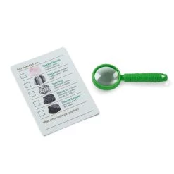 Wholesale π Melissa & Doug® Let's Explore™ Naturalist Vest Play Set π― 17 Wholesale π Melissa & Doug® Let's Explore™ Naturalist Vest Play Set π― -Fabriano Sales Store D519883S 7