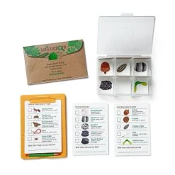 Wholesale π Melissa & Doug® Let's Explore™ Naturalist Vest Play Set π― 19 Wholesale π Melissa & Doug® Let's Explore™ Naturalist Vest Play Set π― -Fabriano Sales Store D519883S 9
