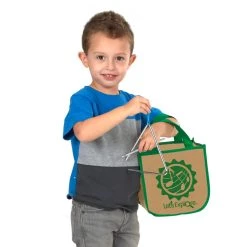 Wholesale 🌟 Melissa & Doug® Let's Explore™ Camp Music Play Set 🎉 -Fabriano Sales Store D519884S 8