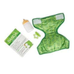 Discount π Melissa & Doug® Baby Panda Stuffed Animal β¨ 9 Discount π Melissa & Doug® Baby Panda Stuffed Animal β¨ -Fabriano Sales Store D519943S 4