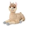 Coupon 🎉 Melissa & Doug® Jumbo Llama Stuffed Animal 🌟 -Fabriano Sales Store D519944S 5