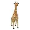 New ⭐ Melissa & Doug® Giraffe Stuffed Animal 🎉