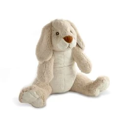 Buy 𧨠Melissa & Doug® Jumbo Burrow Bunny Stuffed Animal π 9 Buy 𧨠Melissa & Doug® Jumbo Burrow Bunny Stuffed Animal π -Fabriano Sales Store D519957S 3