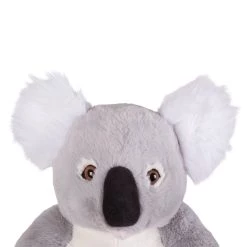Top 10 ❤️ Melissa & Doug® Koala Stuffed Animal ⌛ -Fabriano Sales Store D519959S 3