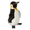 Outlet π₯ Melissa & Doug® Penguin Stuffed Animal π 1 Outlet π₯ Melissa & Doug® Penguin Stuffed Animal π -Fabriano Sales Store D519968S 1