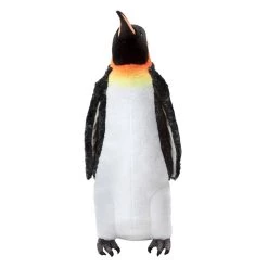 Flash Sale 🔔 Melissa & Doug® Emperor Penguin Stuffed Animal 🔥 -Fabriano Sales Store D519969S 3