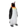 Flash Sale π Melissa & Doug® Emperor Penguin Stuffed Animal π₯ 2 Flash Sale π Melissa & Doug® Emperor Penguin Stuffed Animal π₯ -Fabriano Sales Store D519969S 4