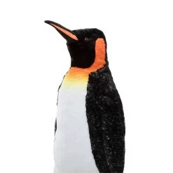 Flash Sale 🔔 Melissa & Doug® Emperor Penguin Stuffed Animal 🔥 -Fabriano Sales Store D519969S 5