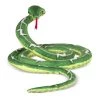 Brand new 🔔 Melissa & Doug® Snake Stuffed Animal 🧨 -Fabriano Sales Store D519971S 1