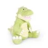 Outlet 🧨 Melissa & Doug® Gentle Jumbo Dinosaur Stuffed Animal 💯