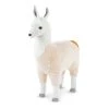Best Sale ❤️ Melissa & Doug® Llama Plush 🧨