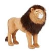 Wholesale π Melissa & Doug® Standing Lion Plush π 1 Wholesale π Melissa & Doug® Standing Lion Plush π -Fabriano Sales Store D519988S 1