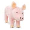 Outlet βοΈ Melissa & Doug® Pig Plush βοΈ 2 Outlet βοΈ Melissa & Doug® Pig Plush βοΈ -Fabriano Sales Store D519992S 1