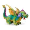 Buy ⌛ Melissa & Doug® Dragon Plush 🤩 -Fabriano Sales Store D519996S 1