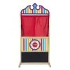 Flash Sale 🥰 Melissa & Doug® Deluxe Puppet Theater 🌟 -Fabriano Sales Store D520000S 1