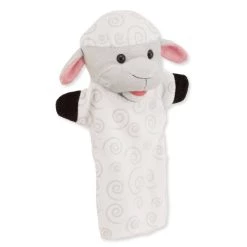 Wholesale π Melissa & Doug® Farm Friends Hand Puppets Set β€οΈ 14 Wholesale π Melissa & Doug® Farm Friends Hand Puppets Set β€οΈ -Fabriano Sales Store D520007S 5