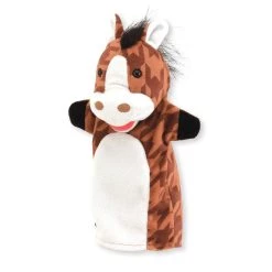 Wholesale π Melissa & Doug® Farm Friends Hand Puppets Set β€οΈ 17 Wholesale π Melissa & Doug® Farm Friends Hand Puppets Set β€οΈ -Fabriano Sales Store D520007S 8