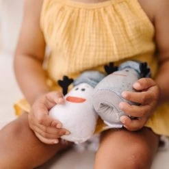 Coupon π Melissa & Doug® Blues Clues & You Hand & Finger Puppets Set π― 16 Coupon π Melissa & Doug® Blues Clues & You Hand & Finger Puppets Set π― -Fabriano Sales Store D520008S 6