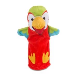 Best Sale π Melissa & Doug® Playful Pets Hand Puppets Set β€οΈ 10 Best Sale π Melissa & Doug® Playful Pets Hand Puppets Set β€οΈ -Fabriano Sales Store D520015S 3
