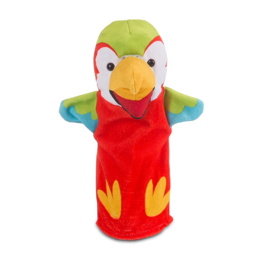 Best Sale π Melissa & Doug® Playful Pets Hand Puppets Set β€οΈ 5 Best Sale π Melissa & Doug® Playful Pets Hand Puppets Set β€οΈ - Image 3