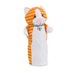 Best Sale π Melissa & Doug® Playful Pets Hand Puppets Set β€οΈ 12 Best Sale π Melissa & Doug® Playful Pets Hand Puppets Set β€οΈ -Fabriano Sales Store D520015S 5
