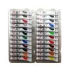 Promo 🌟 Sakura® Koi Water Colors™ 24 Color Set 😍 -Fabriano Sales Store D575051S 1