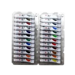 Outlet π€© Sakura® Koi Water Colors™ 24 Color Set π₯°