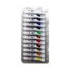 Budget ✨ Sakura® Koi Water Colors™ 12 Color Set 🤩 -Fabriano Sales Store D575055S 1