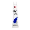 Best deal ❤️ Koi® Water Colors™, 12mL by Sakura 🤩 -Fabriano Sales Store D575059S 1
