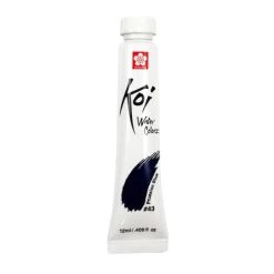 Best deal ❤️ Koi® Water Colors™, 12mL by Sakura 🤩 -Fabriano Sales Store D575064S 1
