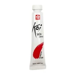 Best deal ❤️ Koi® Water Colors™, 12mL by Sakura 🤩 -Fabriano Sales Store D575066S 1