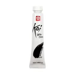Best deal ❤️ Koi® Water Colors™, 12mL by Sakura 🤩 -Fabriano Sales Store D575070S 1