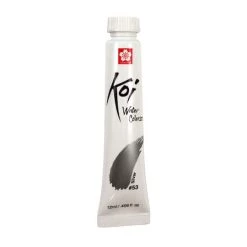 Best deal ❤️ Koi® Water Colors™, 12mL by Sakura 🤩 -Fabriano Sales Store D575074S 1