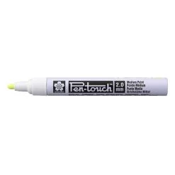 Best deal 🤩 Sakura® Pentouch™ Medium Paint Marker 🧨 -Fabriano Sales Store D575083S 1