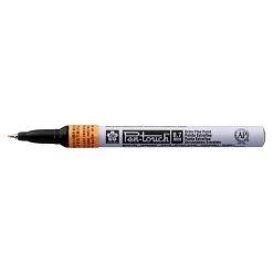 Top 10 π Sakura® Pentouch™ Extra-Fine Fluorescent Paint Marker π