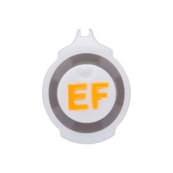 Top 10 😍 Sakura® Pentouch™ Extra-Fine Fluorescent Paint Marker 👏 -Fabriano Sales Store D575089S 3