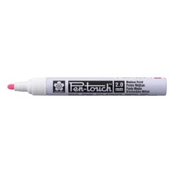 Best deal 🤩 Sakura® Pentouch™ Medium Paint Marker 🧨 -Fabriano Sales Store D575092S 1