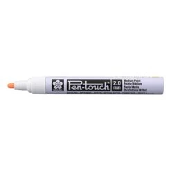 Best deal 🤩 Sakura® Pentouch™ Medium Paint Marker 🧨 -Fabriano Sales Store D575093S 1