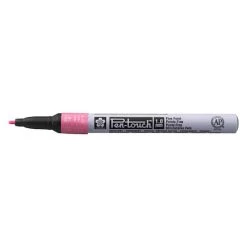 Buy π Sakura® Pentouch™ Fine Fluorescent Paint Marker π 14 Buy π Sakura® Pentouch™ Fine Fluorescent Paint Marker π -Fabriano Sales Store D575096S 1