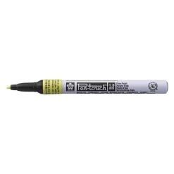 Buy π Sakura® Pentouch™ Fine Fluorescent Paint Marker π